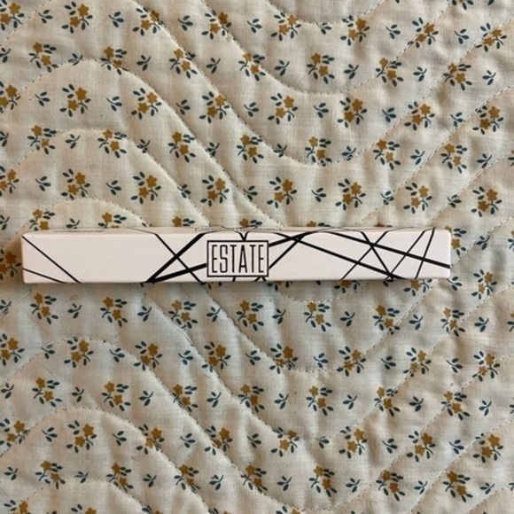 Estate Other - Estate Liquid Eyeliner